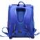 Nohoo -  Jungle School Bag  -  Bake Dinosaur