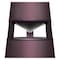 LG Soundbar XBOOM360 RP4