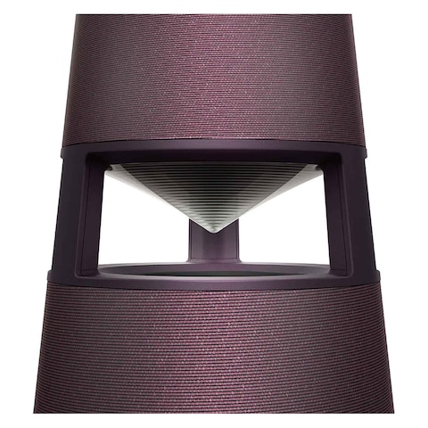 LG Soundbar XBOOM360 RP4