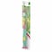 Signal Juniors Pokemon Ultra Soft Toothbrush Red