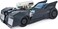 DC Batman Vehicle Batmobile Tech Defender 6062755