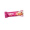 Torta Swiss Roll Vanilla - 1 Piece