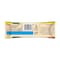 Nestle Fitness Chocolate Banana Cereal Bar - 23.5 gram