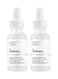 The Ordinary - 2-Piece Hyaluronic Acid 2% + B5 Set 30Ml