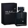 Armaf Sterling Club De Nuit Intense Eau De Toilette Spray For Men 105ml