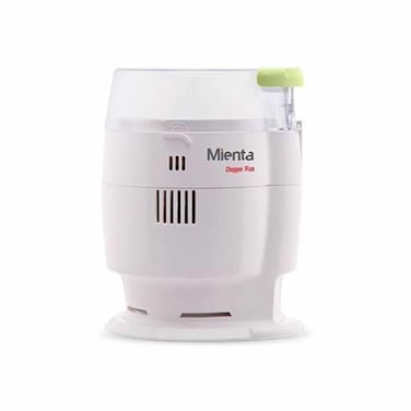 قطاعة ميانتا 1000 واط - أبيض - CH-643