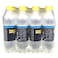 Evervess Club Soda 500ml x12's