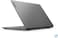 Lenovo V15 IIL Intel Core i5- 1035G1, 4GB DDR4 RAM, 1TB HDD, Integrated Intel UHD Graphics, 15.6" FHD Anti-Glare Display, English Keyboard, DOS, Iron Grey
