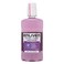 Enliven Total Care Mouthwash - 500 ml