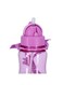 Royalford Water Bottle Purple 500ml