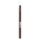 Maybelline New York Tattoo Studio Gel Eyeliner Pencil 910 Bold Brown 1.3g