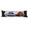 Cremica Premium Chocolate Cream Biscuits 150g