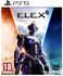 Playstation 5 - Elex 2