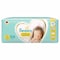 Pampers Premium Care Taped Diapers, Size 1, 2-5kg, Mega Pack, 108 Diapers&nbsp;