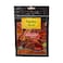 Adonis Paprika Bag 50GR