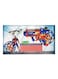 Generic - Super Hero Avengers : Age Of Ultron 2 Soft Bullet Blaster Playset
