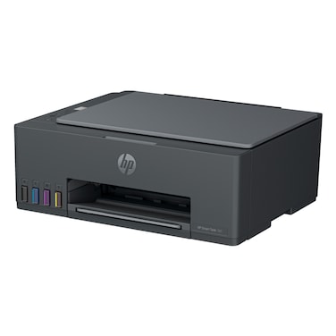 HP Smart Tank 581 All-in-One Printer