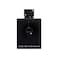 Armaf Club De Nuit Intense Black Eau De Parfum For Men - 200ml