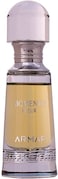 Armaf Momento Fleur Unisex Perfumed Oil - 20ml