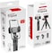The Mohrim Mobile Phone Tripod Stand Desktop Photo Tripod