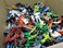 5Star-Td One Pound Bionicles Bulk Assortment Quality Clean