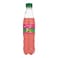 7Up Strawberry Lemonade Carbonated Drink 345 ml