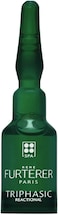 Rene Furterer Triphasic Reactional Anti Hair Loss Ritual Sudden Hair Loss Treatment, 5 ml, Pack Of 12