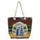 Ahlan UAE Souvenir Bag Assorted