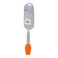 RongJian Silicon Oil Brush