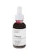 The Ordinary Peeling Solution Serum 30ml