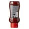 Carrefour Barbeque Sauce Top Down Bottle 400GR