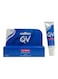 Qv SPF 30 Lip Balm 15G