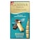 Godiva Signature Stick Sea Salt Dark Chocolate Mini Bars 90g