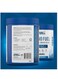Applied Nutrition Amino Fuel, Essential Amino Acids Powder 390g, 30 Servings Icy Blue Raz Flavor