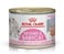 Royal Canin Mother &amp; Babycat Mousse Cat Food Wet - 195G