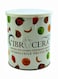 Mix Fruit Hair Removal Wax 600ml