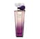 Lancome Tresor Midnight Rose Eau De Parfum For Women - 75ml