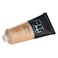 Maybelline New York Fit Me Matte + Poreless Liquid Foundation- 220 - Natural Beige