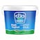Nadec Fresh Yogurt Full Cream 2kg