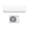 York Split Air Conditioner YHFE24XEVHHL-R3 23359BTU