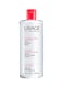 Uriage - Eau Thermal Micellar Water Clear 500ml