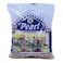 Pearl Imported Popcorn 500g