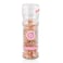 Natural Himalayan Salt Grinder 110g