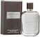 Kenneth Cole Mankind For Men, 100 ml - EDT Spray