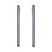 Xiaomi Redmi 10A - 6.53-inch 128GB/4GB Dual SIM 4G Mobile Phone - Slate Grey