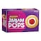 Britannia Jim Jam Pops Cookie 70g Pack of 6