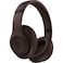 Beats Studio Pro Wireless Over Ear Headphones - Deep Brown (International Version)