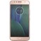 Moto G5S Plus Dual Sim 4G 32GB Gold