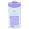 Yardley London English Lavender Perfumed Talc 125g