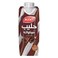 KDD Lactose Free Chocolate Milk 250ml